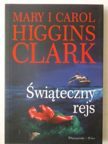 Hggns     - Śwąteczny rejs