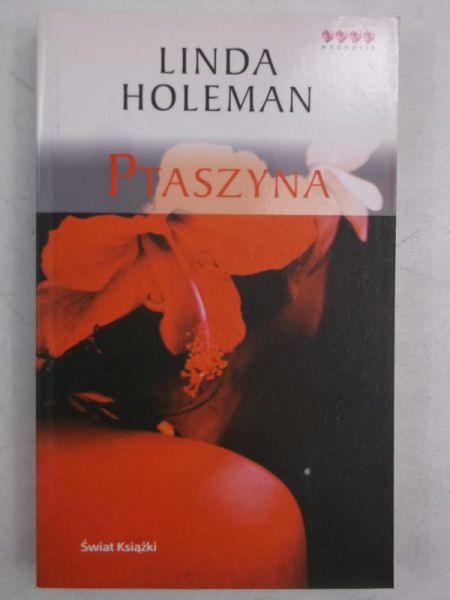 Ptaszyna