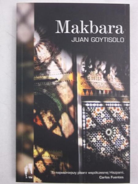 Makbara