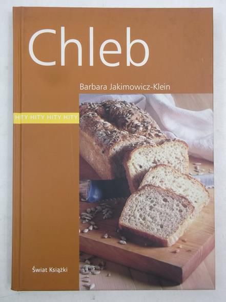 Chleb