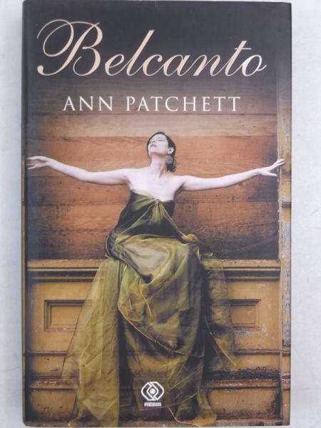 Belcanto