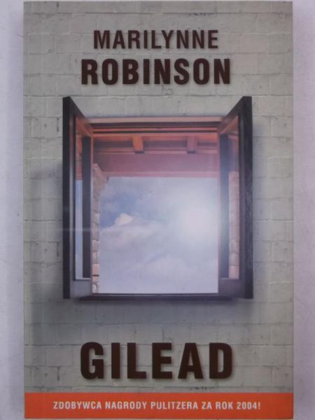 Gilead