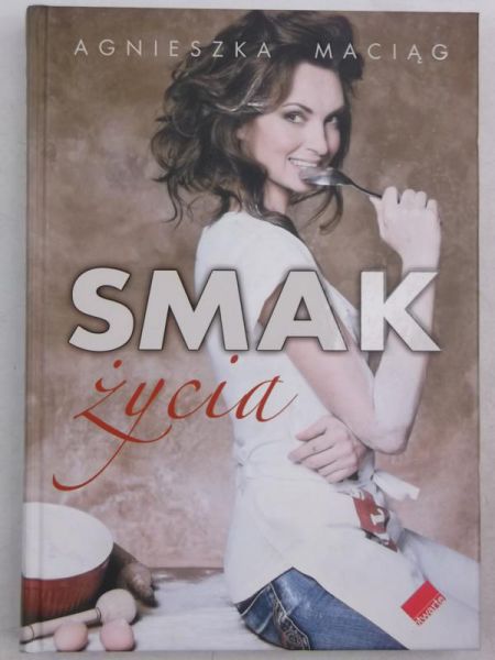 Smak życia