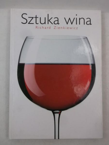 Sztuka wina