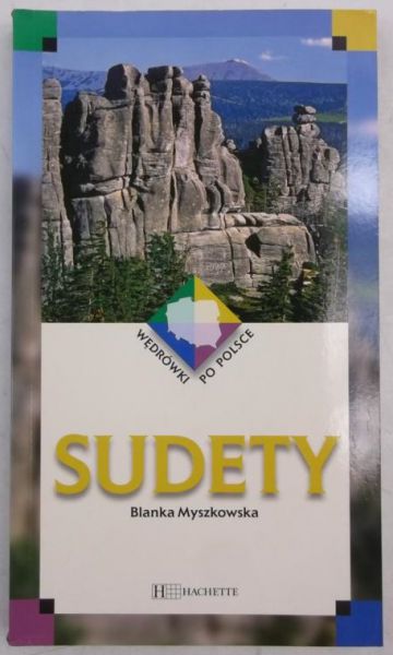 Sudety
