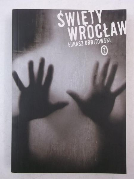 Święty Wrocław