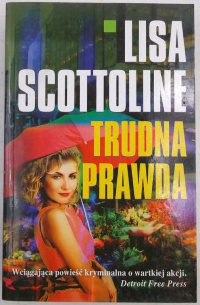 Trudna prawda