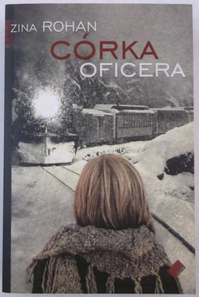 Córka oficera
