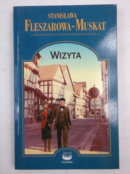 Wizyta