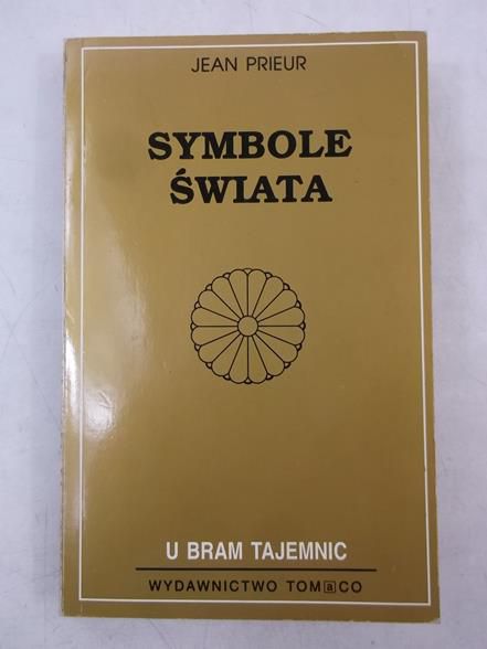 Symbole świata