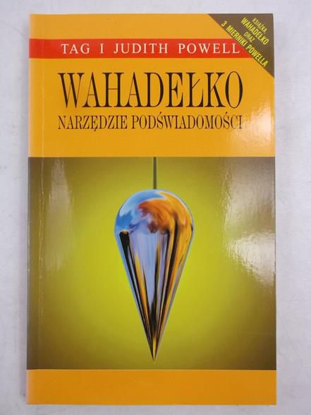 Wahadełko