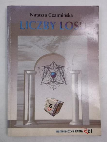 Liczby losu