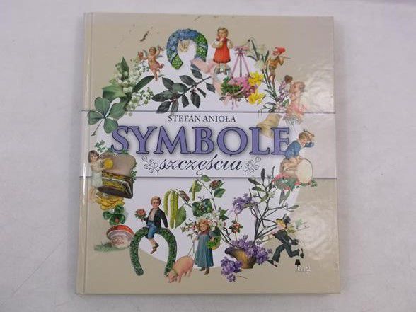 Symbole szczęścia
