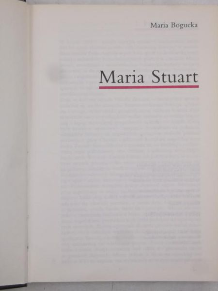 Stuart