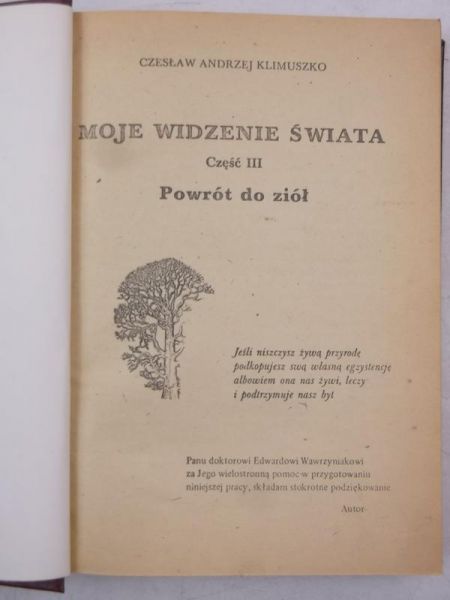 Zielnik