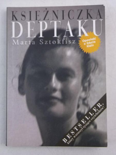 Księżniczka deptaku