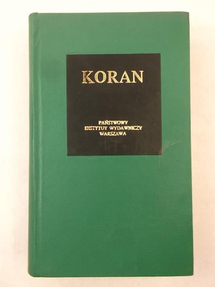 Koran