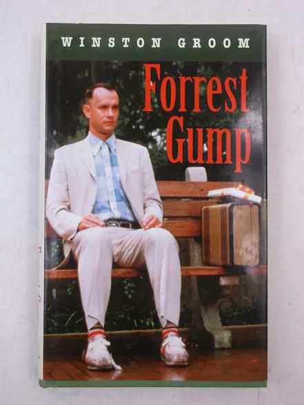 Forrest Gump