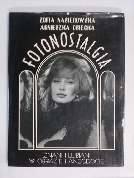 Fotonostalgia