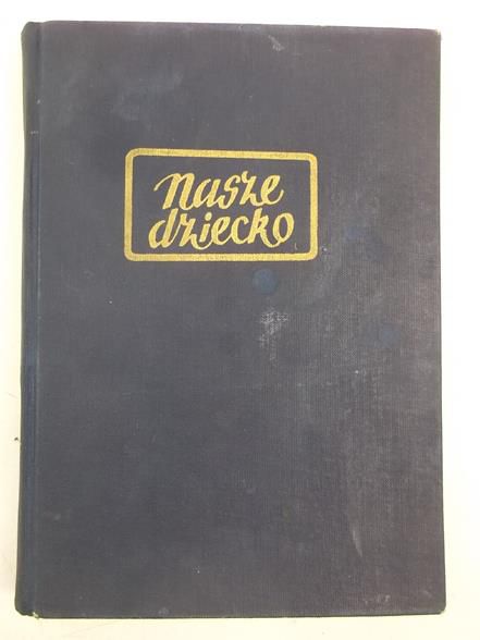 Nasze dziecko