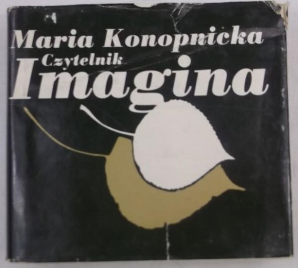 Imagina