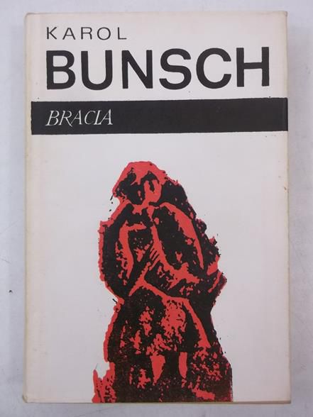 Bracia