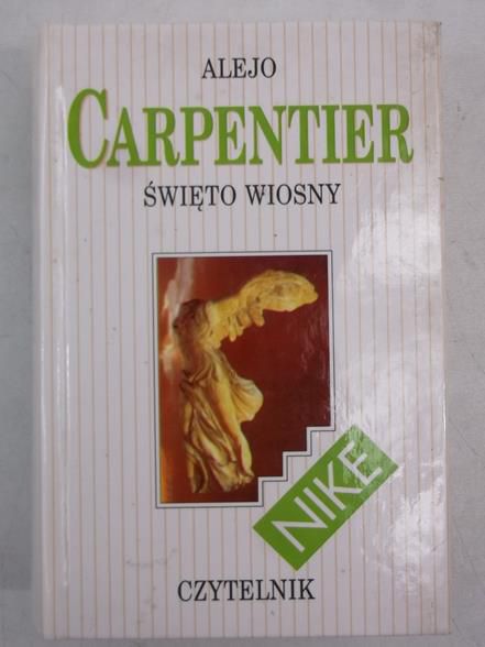 Święto wiosny