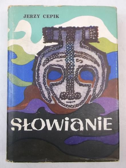 Słowianie