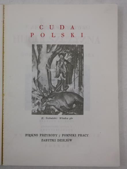 Huculszczyzna. Gorgany i Czarnohora