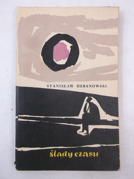 Ślady czasu