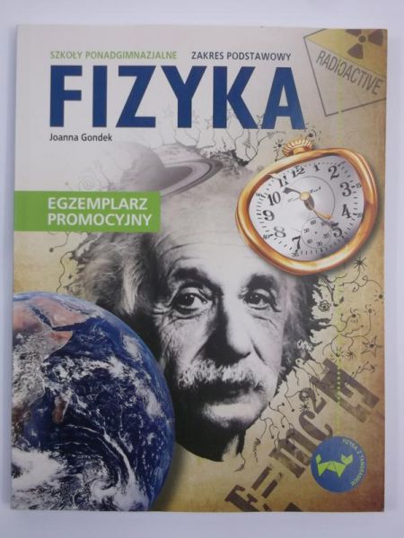 Fizyka