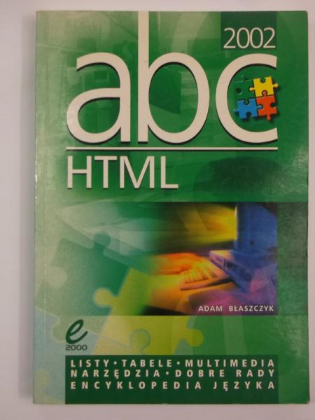 Abc HTML