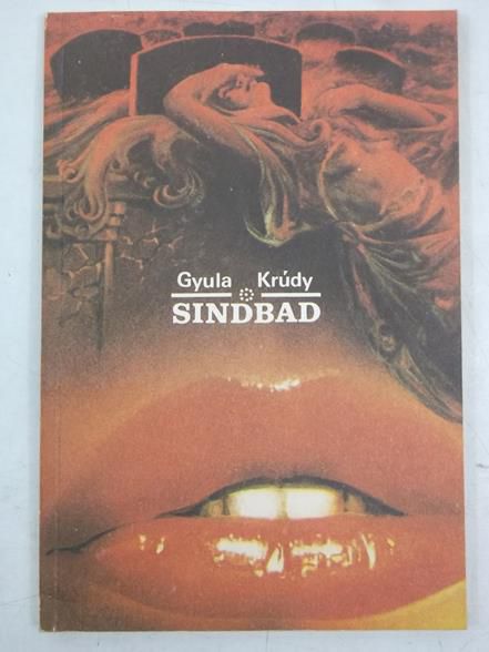 Sindbad