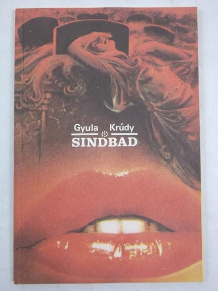 Sindbad