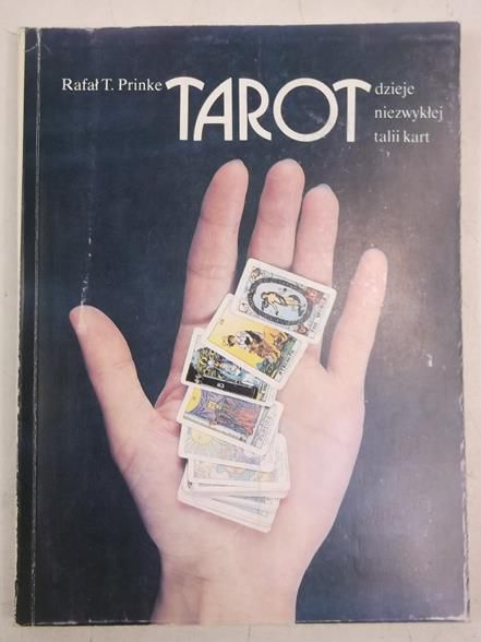 Tarot