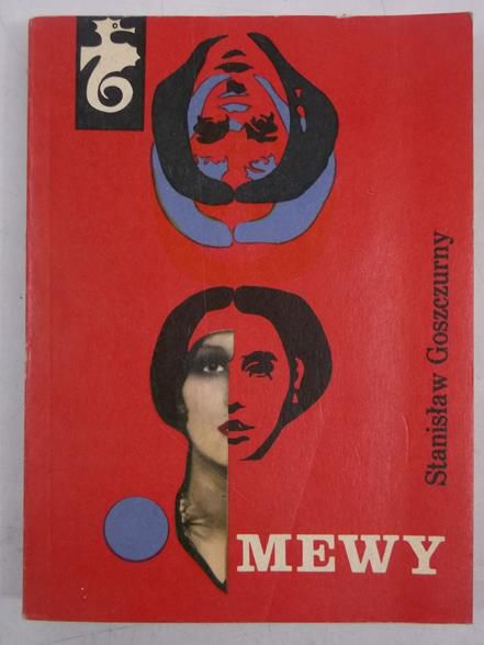Mewy