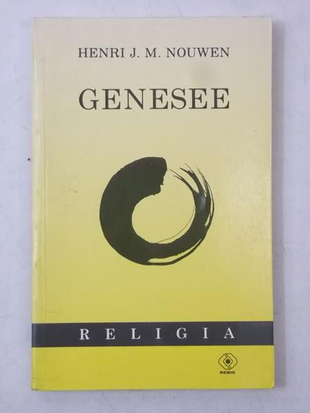 Genesee