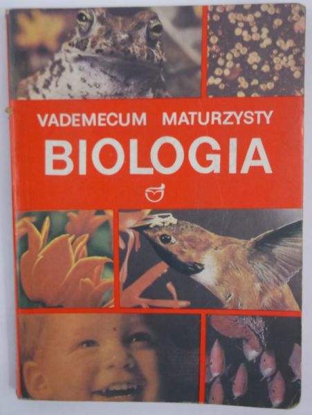Biologia