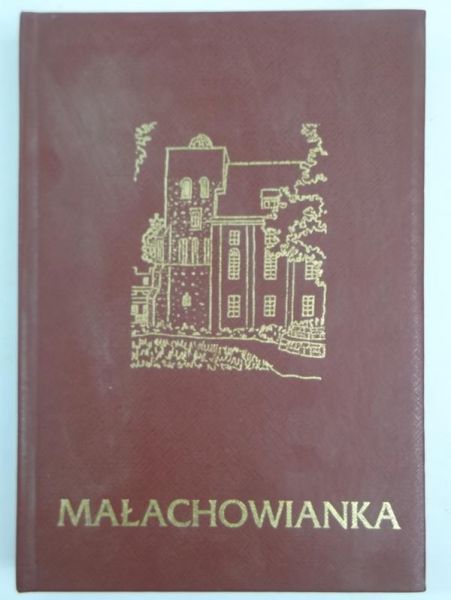 Małachowianka