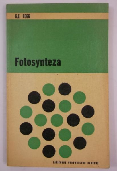 . - Fotosynteza