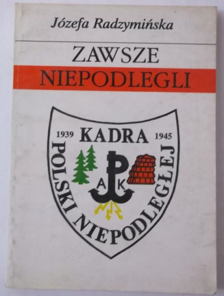 Zawsze niepodlegli