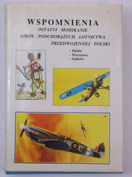 Zdzisław   - Wspomnienia