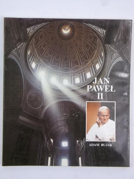 Jan Paweł II