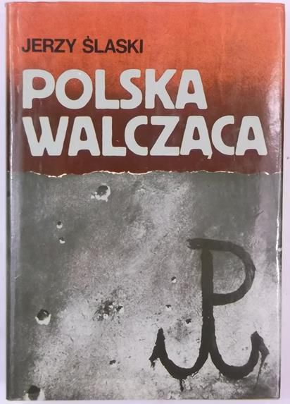 Polska walcząca