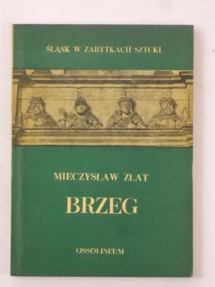 Brzeg
