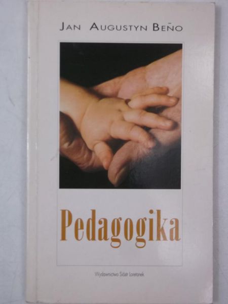 Pedagogika