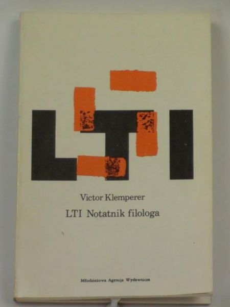 LTI: notatnik filologa