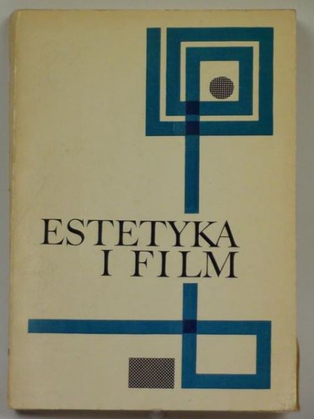 Estetyka i film