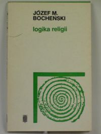 M. - Logika religii