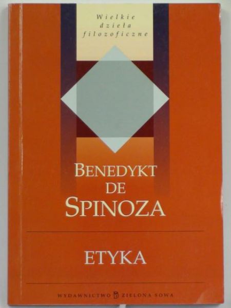 Etyka
